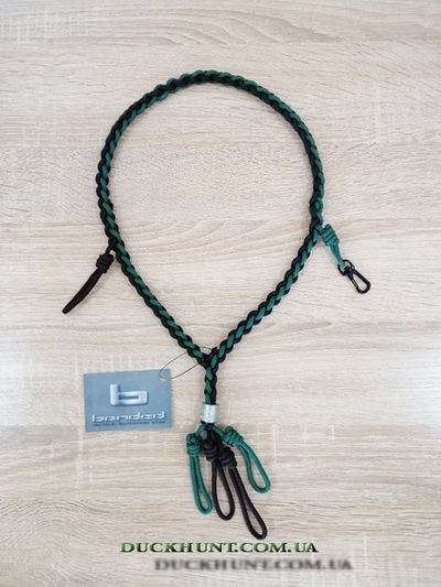 landed_braided_lanyard_400