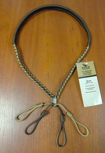 standard_braided_lanyard_500