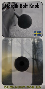 nordik_bolt_knob