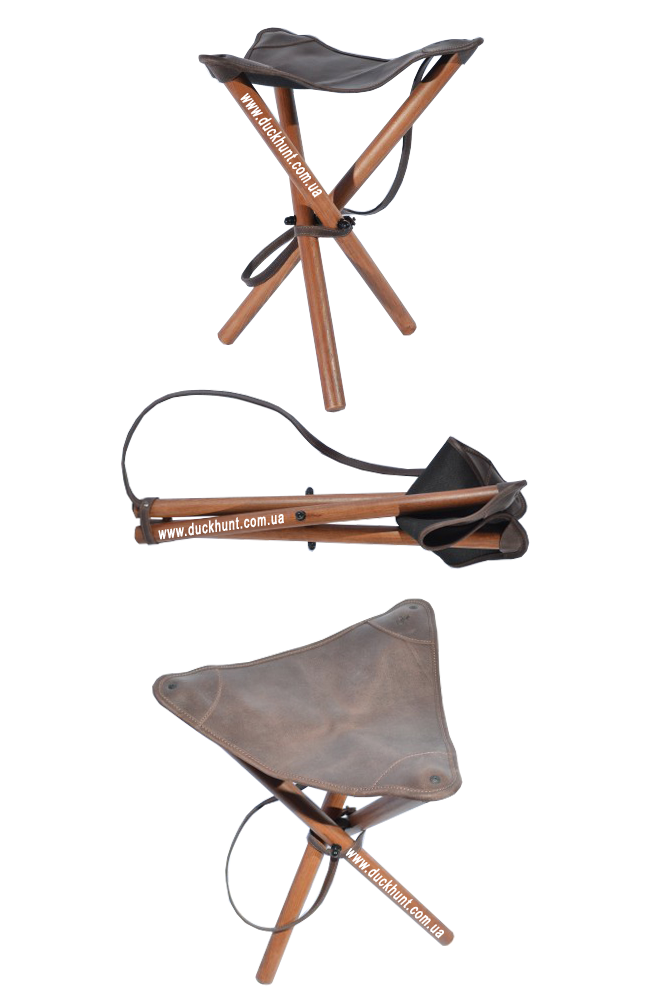 stul_ohotnika_volmas_korichneviy