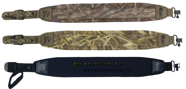 pover_hunter_gun_sling