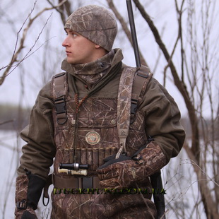 power_hunter_gun_sling310