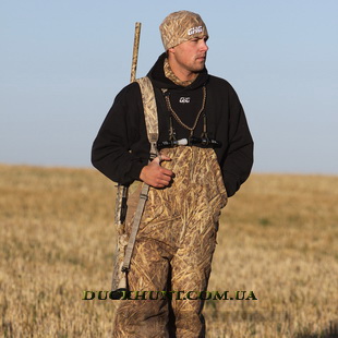 power_hunter_gun_sling310_