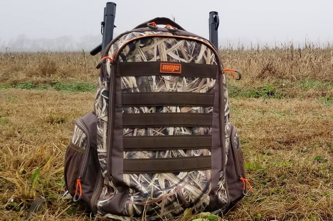 mojo_double_decoy_bag_650