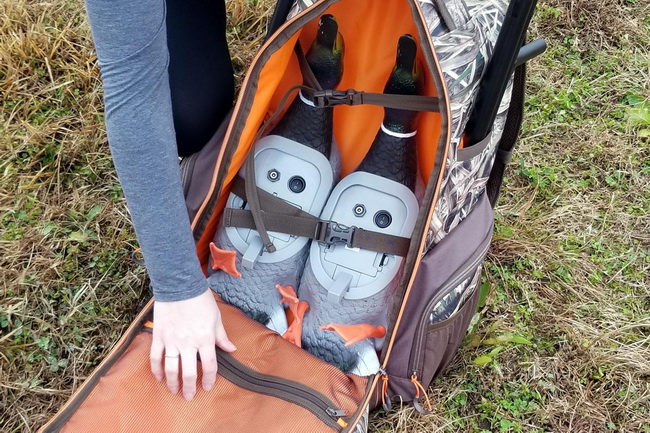 mojo_double_decoy_bag_650__