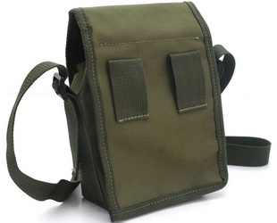 sumka для patronov volmas 310