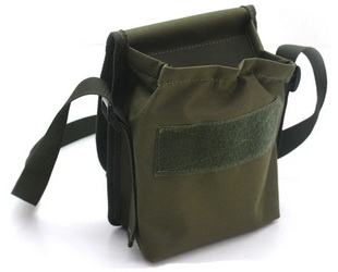 sumka для patronov volmas 310