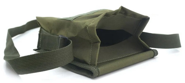 sumka для patronov volmas 650