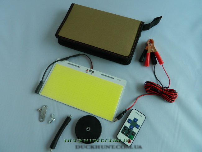 6521_l_camping_led_650_