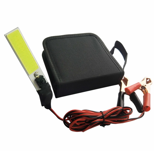 6525 s camping led 650