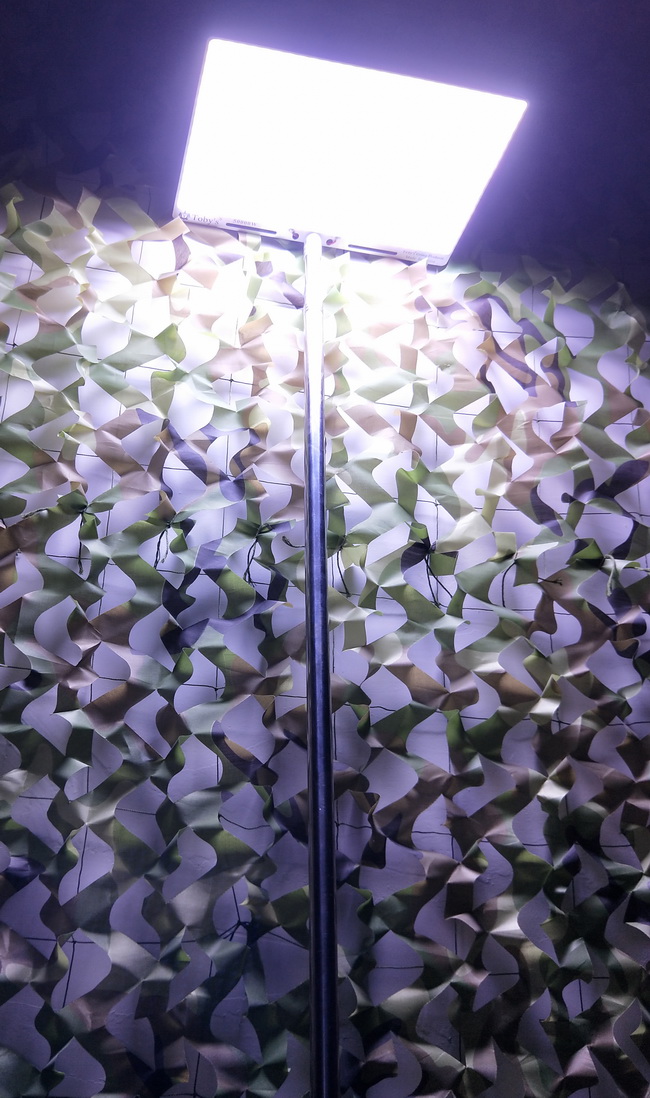 outdor light6523 650