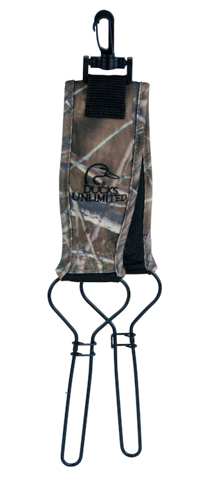 avery_floating_duck_strap_bb_studio