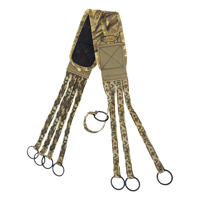 avery_game_hog_strap