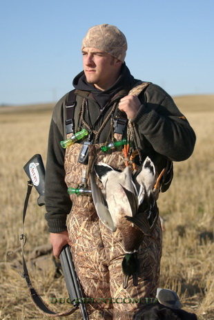 avery game hog strap 310 463