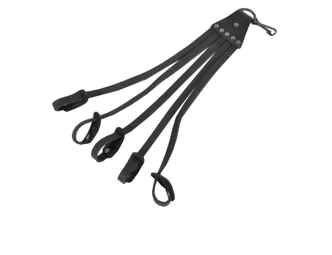 toroka_dlya_dichi_kozha_volmas