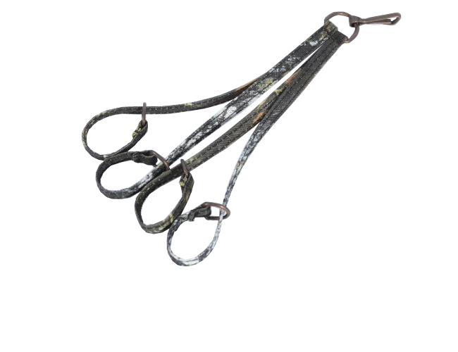 toroka_dlya_utki_premium_volmas