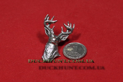 a22_wite _tail_deer_