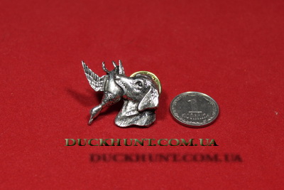 a25_labrador_and_duck_