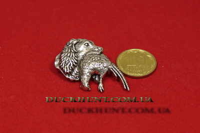 a26_spaniel_and_pheasant_