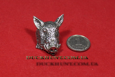 a44_wild_boars_head_