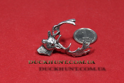 a63_fallow_deer_head_