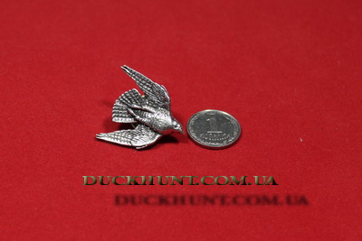 b15_stooping_falcon_