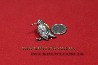 b20_standing_woodcock_