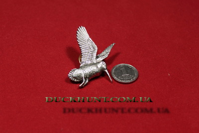 b39_rising_woodcock_