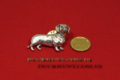 d12_duchshund_