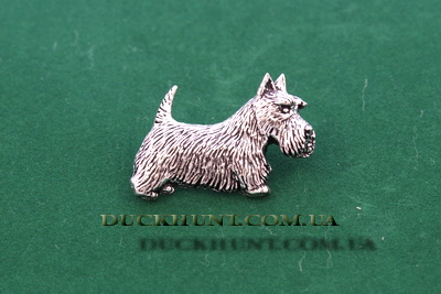 d18_scottish_terrier_