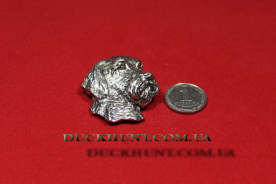 d24_wire_hair_head_new_