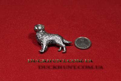 d4_golden_retriver__