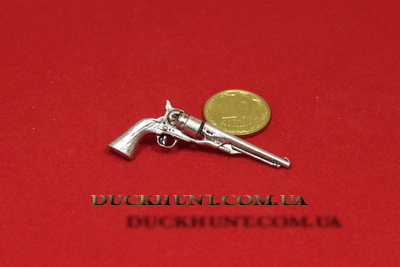 g17_antique_revolver_