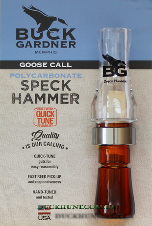 speck hammer310