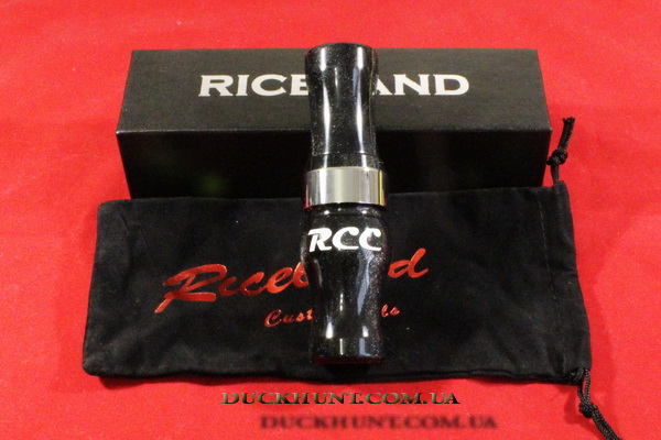 rcc_acrylic_speck_600