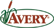 avery_106x57