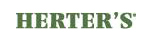 herter