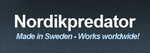 nordijk150.jpg