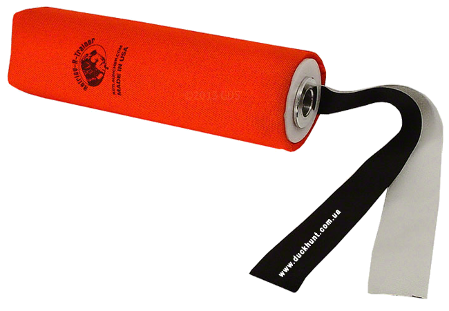 rtr_10_orange_canvas_dummy_streamer