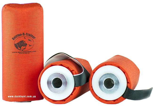 rtr_arge_canvas_dummy_orange_37016