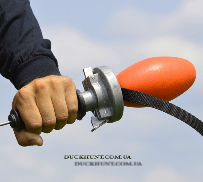 rtr_orange_plastic_dumm_streamer37045