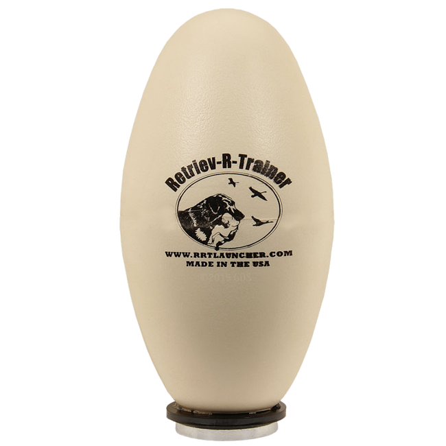 rtr_white_plastic_launcher_dummy_37052