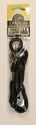 whistles_lanyard_dokken2