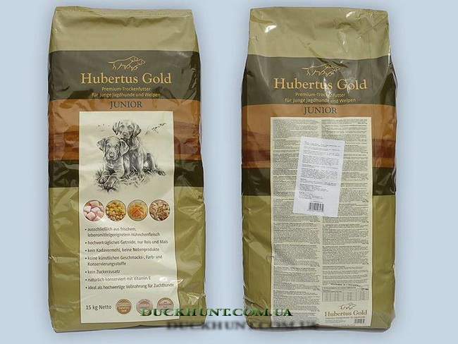 hubertus_gold_junior_650_