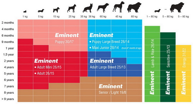 kak_vibrat_eminet_648