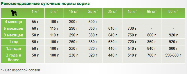 tab_eminet_lamb_rice_26_14