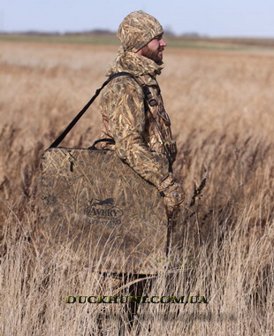 avery_ruff_stand_310_380