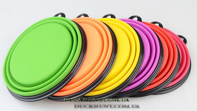 miska для sobak 650