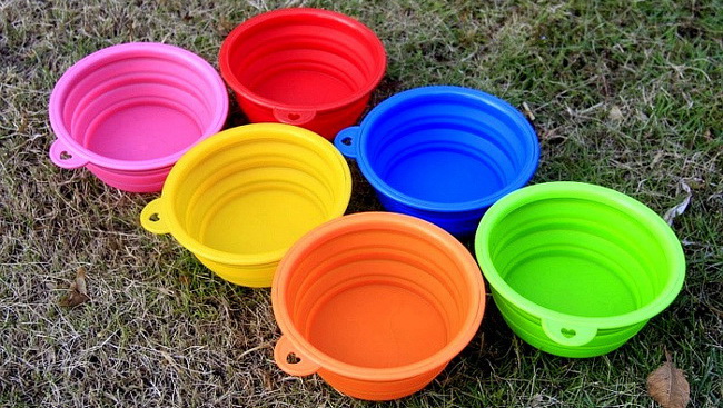 miska dlya sobak 650 2