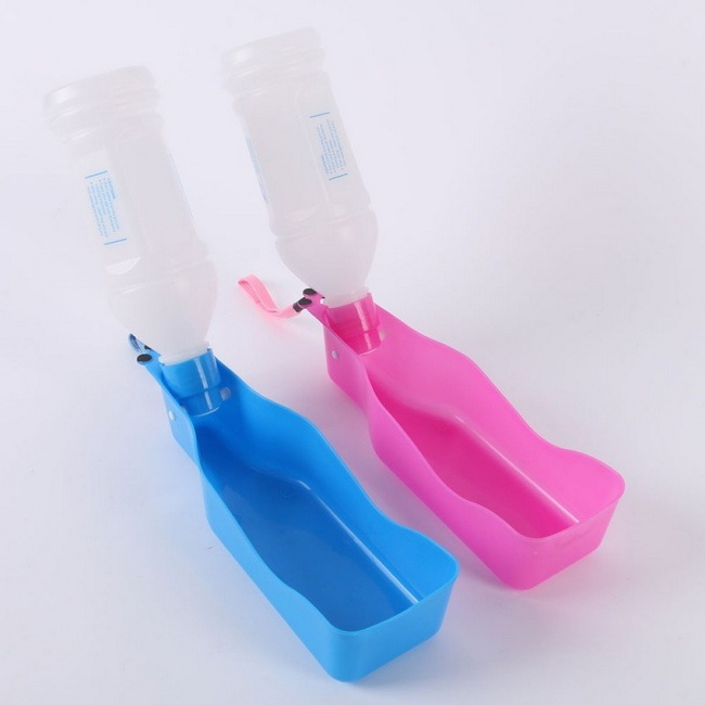 poilka для sobak 650